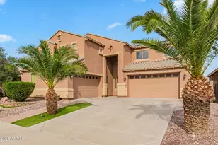 41106 W Coltin Way Way, Maricopa, AZ 85138 - Photo 6