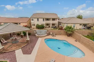 41106 W Coltin Way Way, Maricopa, AZ 85138 - Photo 42