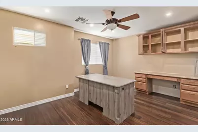 41106 W Coltin Way Way, Maricopa, AZ 85138 - Photo 36