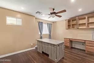 41106 W Coltin Way Way, Maricopa, AZ 85138 - Photo 36