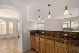 41106 W Coltin Way Way, Maricopa, AZ 85138 - Photo 12