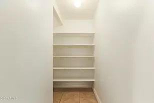 41106 W Coltin Way Way, Maricopa, AZ 85138 - Photo 24