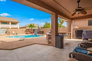 41106 W Coltin Way Way, Maricopa, AZ 85138 - Photo 46