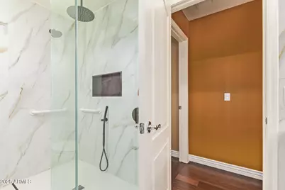 41106 W Coltin Way Way, Maricopa, AZ 85138 - Photo 32