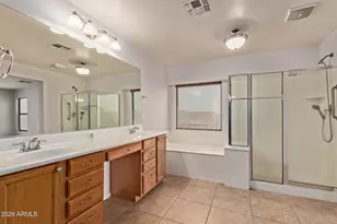 41106 W Coltin Way Way, Maricopa, AZ 85138 - Photo 28