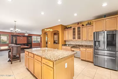 41106 W Coltin Way Way, Maricopa, AZ 85138 - Photo 20