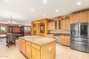 41106 W Coltin Way Way, Maricopa, AZ 85138 - Photo 20