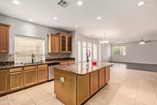 41106 W Coltin Way Way, Maricopa, AZ 85138 - Photo 14