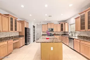 41106 W Coltin Way Way, Maricopa, AZ 85138 - Photo 16