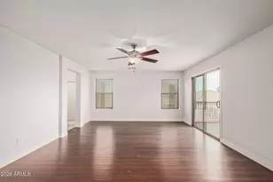 41106 W Coltin Way Way, Maricopa, AZ 85138 - Photo 26