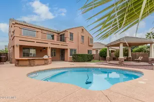 41106 W Coltin Way Way, Maricopa, AZ 85138 - Photo 44