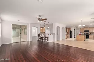 41106 W Coltin Way Way, Maricopa, AZ 85138 - Photo 10