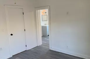 2536 W Morten Ave, Phoenix, AZ 85051 - Photo 18