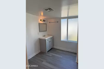 2536 W Morten Avenue, Phoenix, AZ 85051 - Photo 20