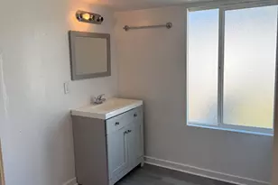 2536 W Morten Ave, Phoenix, AZ 85051 - Photo 20