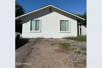 2536 W Morten Avenue, Phoenix, AZ 85051 - Photo 1
