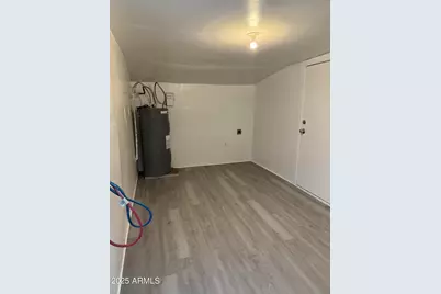 2536 W Morten Avenue, Phoenix, AZ 85051 - Photo 26