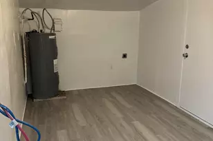 2536 W Morten Ave, Phoenix, AZ 85051 - Photo 26