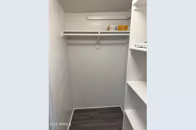 2536 W Morten Avenue, Phoenix, AZ 85051 - Photo 24