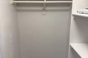 2536 W Morten Ave, Phoenix, AZ 85051 - Photo 24