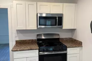 2536 W Morten Ave, Phoenix, AZ 85051 - Photo 12