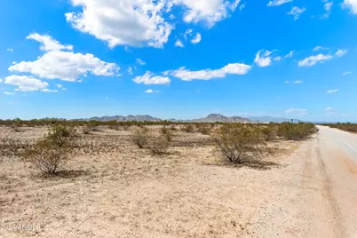 Xxxx W Butterfly Lot 8 Road #8, Buckeye, AZ 85326 - Photo 16