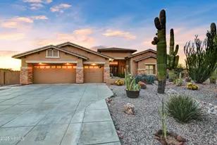 34964 N 36th Pl, Cave Creek, AZ 85331 - Photo 1