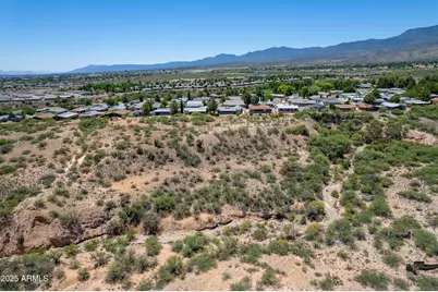 -019,-019B Off Copper Street #-, Clarkdale, AZ 86324 - Photo 14