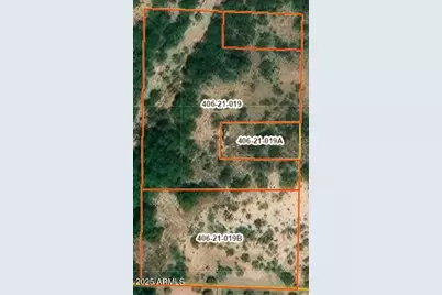 -019,-019B Off Copper Street #-, Clarkdale, AZ 86324 - Photo 18