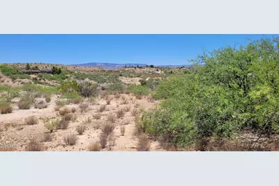 -019,-019B Off Copper Street #-, Clarkdale, AZ 86324 - Photo 4