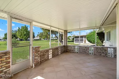 10303 W Bright Angel Circle, Sun City, AZ 85351 - Photo 22