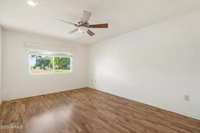 10303 W Bright Angel Circle, Sun City, AZ 85351 - Photo 18