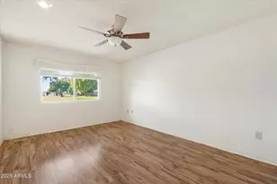 10303 W Bright Angel Cir, Sun City, AZ 85351 - Photo 18