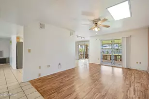 10303 W Bright Angel Cir, Sun City, AZ 85351 - Photo 16