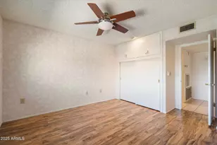 10303 W Bright Angel Cir, Sun City, AZ 85351 - Photo 6