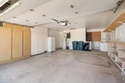 10303 W Bright Angel Circle, Sun City, AZ 85351 - Photo 20