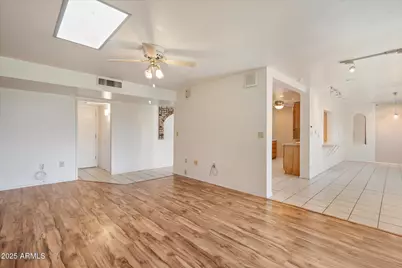 10303 W Bright Angel Circle, Sun City, AZ 85351 - Photo 14