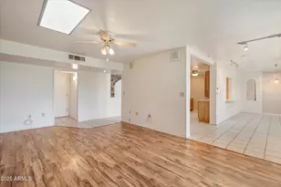 10303 W Bright Angel Cir, Sun City, AZ 85351 - Photo 14