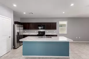 1925 W Pima Ave, Coolidge, AZ 85128 - Photo 18