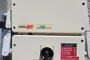 1925 W Pima Ave, Coolidge, AZ 85128 - Photo 8