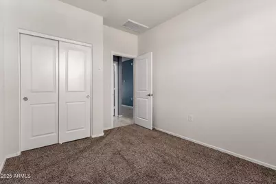 1925 W Pima Avenue, Coolidge, AZ 85128 - Photo 30