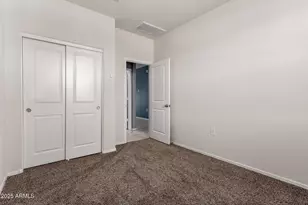 1925 W Pima Ave, Coolidge, AZ 85128 - Photo 30