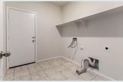 1925 W Pima Avenue, Coolidge, AZ 85128 - Photo 32