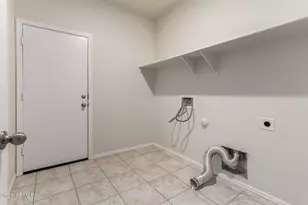 1925 W Pima Ave, Coolidge, AZ 85128 - Photo 32