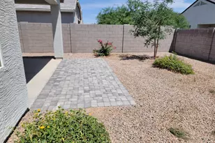 1925 W Pima Ave, Coolidge, AZ 85128 - Photo 4