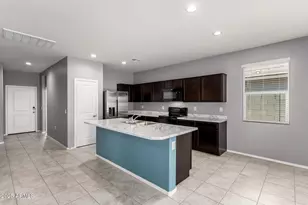 1925 W Pima Ave, Coolidge, AZ 85128 - Photo 10