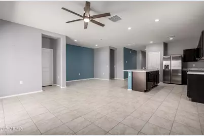 1925 W Pima Avenue, Coolidge, AZ 85128 - Photo 14