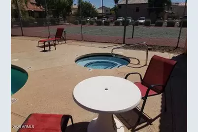 3719 E Inverness Avenue #91, Mesa, AZ 85206 - Photo 26