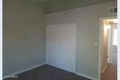 3719 E Inverness Avenue #91, Mesa, AZ 85206 - Photo 18