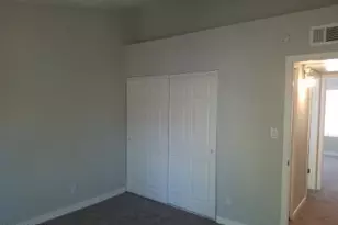 3719 E Inverness Ave, Mesa, AZ 85206 - Photo 18